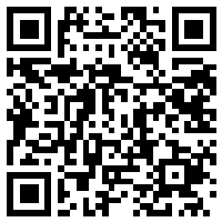 QR Code for litecoin:MUnsiBEcrkRCmYNGLNwC8BCoqRLvX2f5ek