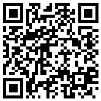 QR Code for litecoin:MUnyP2yPApxNmcVFdcFMnc4f5iqdwHtXUT