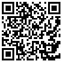 QR Code for litecoin:MUo55AfCoS1tsjQWeUgJrZeCqnMqJbcCQP