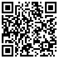 QR Code for litecoin:MUo7eKyJ83qgbVWU7Ct8r24Xftd1WA8Wex