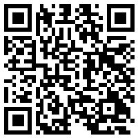 QR Code for litecoin:MUo7geBEo1RWyVi5Pu65YeGfbv6ZH7vkth