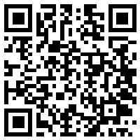 QR Code for litecoin:MUoCWayWZDXEUYoTqfVgUAMx7Ubsa8EZ1J
