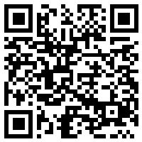 QR Code for litecoin:MUoDyoyTnViRg7JDtGu61NoLfFN4MBbbmG