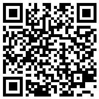 QR Code for litecoin:MUoDzxGSSe67W76XRFvwWStZvbzcnNZ2Gc