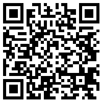 QR Code for litecoin:MUoKGc8JS1fhLZPytCjD9kAToYWPn7jdMm