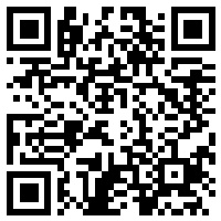 QR Code for litecoin:MUoLDRfEMbSYchQLur3bFfHC7xLucv366A