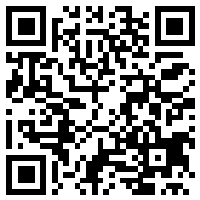 QR Code for litecoin:MUoNFcMLncAdzwYDexnoqEB2JiRyydnuXj