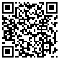 QR Code for litecoin:MUoP9kcAvFTRtLZSitDa119PA1sQ7N7Gwi