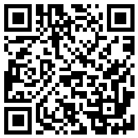 QR Code for litecoin:MUoaVp7SpUpjCwiu6vXDoRmWHqUCE3c8Ra