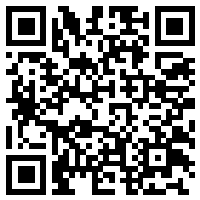 QR Code for litecoin:MUobSthdGrdeb2Ki6h8aB7H7y5hLb8c73H