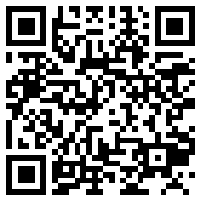QR Code for litecoin:MUodawk3RhNdEhuiSzKNSQp3om3gsfiPoB