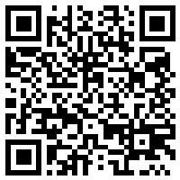 QR Code for litecoin:MUodonkXBvCFrJiTHCdW3M4eTvn95i3Rrr