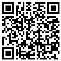 QR Code for litecoin:MUog2FAPuRqHqmnc3RafPim3WbHMoFsyLt