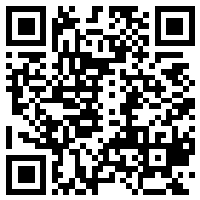 QR Code for litecoin:MUonXgUBo9DsbDT3FdgHBqrtFoSTdtbC86