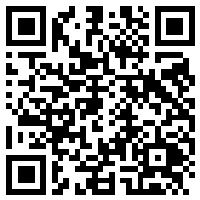 QR Code for litecoin:MUonhEdxAw9YVvTb6vRETvkmT353haxovb