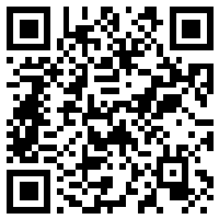 QR Code for litecoin:MUopaKiHgXoLw7aQm6TA86HumdD3ceHPAw