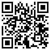 QR Code for litecoin:MUorNSS4dSQu1TPnodqTuPJTq9xX4RBKDN