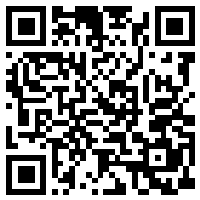 QR Code for litecoin:MUoxxpNcrB92FN7RVKB4qg62vywM2vVdZV