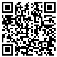 QR Code for litecoin:MUp14LK8keESTTf974YdfiFe9eWTjRZHMZ