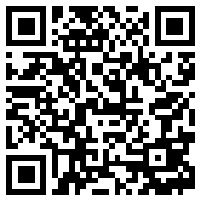 QR Code for litecoin:MUp2fRZPBrb1diA7e8kUN7mS6a4DBVicLe