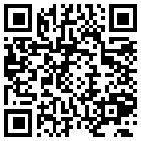 QR Code for litecoin:MUp4ictgmBNJMfVQBve1wbvGrM2RNs2Pit