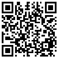 QR Code for litecoin:MUp5dJ8D7fGZ4j4SSgbtAbeBk7Wry5LGEM