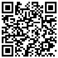 QR Code for litecoin:MUp9Hjhas58vbCCFdbg6iPBCo7jrQkKY5H