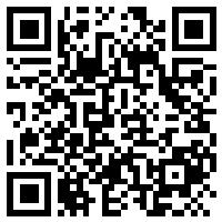 QR Code for litecoin:MUp9KBbpmnwqvpf6wSFjutiJ2GC2RKsVTg