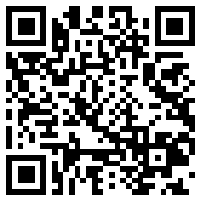 QR Code for litecoin:MUpAMrgVcc1JcdzDSAk3HaoTNxxRXebDX5