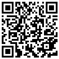 QR Code for litecoin:MUpC9rLdTaf3UYbrC5MU3kyHcvMb9RpYNT