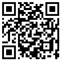 QR Code for litecoin:MUpD9GyWvVotBwMpa4ChMS49ZWMMG7RBG4