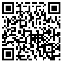 QR Code for litecoin:MUpEEEd8tDCxLJjKmLJLNN51AgPoM6UNUN