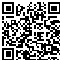 QR Code for litecoin:MUpFcv3vVMHrXaCS8KP6dwFsCMftg459iu
