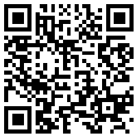 QR Code for litecoin:MUpLLJd9ntbBEHAES31NvA1NDjLiAM9pNq