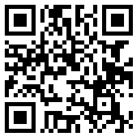 QR Code for litecoin:MUpLn1PMDASNC4afPkZEXyemsrgTQQAVDN
