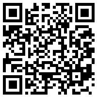 QR Code for litecoin:MUpPyQNAvdmhwoKGANkkTBywYHHhP649CS