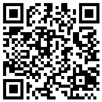 QR Code for litecoin:MUpQJsL8jLVmSPw5xFDEVgSTTy69vUx7pG