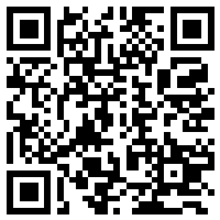 QR Code for litecoin:MUpU8Q7cXsToDnEwg9K3md11QcfBReDsRy