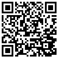 QR Code for litecoin:MUpVEMTA2LgpFfpo36KUUV4qitAzKrtS4i