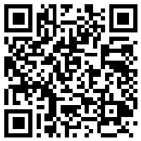 QR Code for litecoin:MUpVLzZJ9Z2yXjsCiCwzRQfecW3ezWFS28