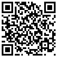 QR Code for litecoin:MUpYAmzkhMwJm189VMA4BjSTUjfb5CBqSf