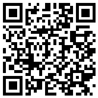 QR Code for litecoin:MUpZwAL4jVBiEayG3iNMBPtrLKmtbWZ2Qk