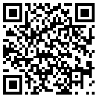 QR Code for litecoin:MUpa1QLZdK5219trExCgwdmQg3YCSorqDP