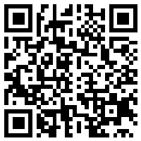 QR Code for litecoin:MUpbHJguFToDDPPPPDcmnwCf2NZpdYVQC3