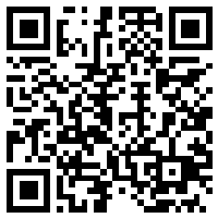 QR Code for litecoin:MUpbxdM2gbaFaGFuBwVaEW9pb18uL7MmCe