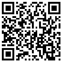 QR Code for litecoin:MUpedxaYmk9YMLTAXM4Et5ptXq1mtRTmAV