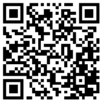 QR Code for litecoin:MUpmBDz4FUWtUGfZYBHXZ9wD7RTfEPCYZm