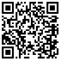 QR Code for litecoin:MUpmBQiALS1ZBZEcEhJW68EmUXQzzcNRoi