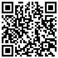 QR Code for litecoin:MUpmE7eayePbAtwcrR77dKebeykFCKxZuC
