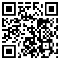 QR Code for litecoin:MUpr5PtGG3VaCaZS5koKWedGqBs9PMD2JT